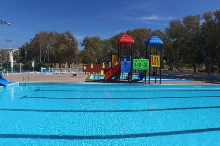 zobacz camping - zdjęcie 15