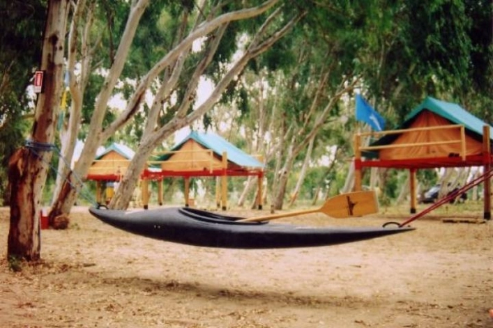 zobacz camping - zdjęcie 12