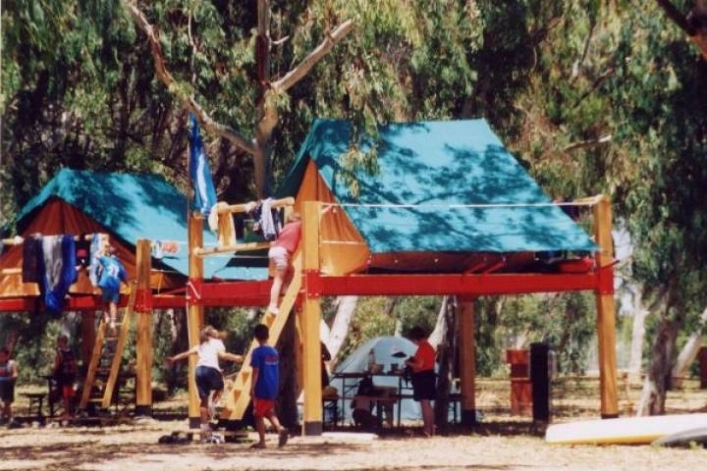 zobacz camping - zdjęcie 11