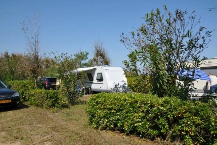 zobacz camping - zdjęcie 10