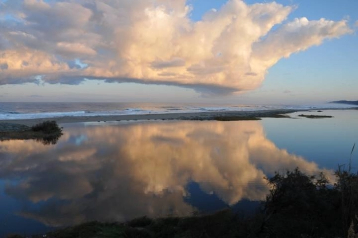 zobacz camping - zdjęcie 9