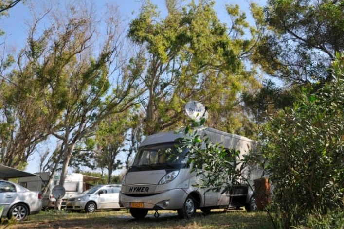 zobacz camping - zdjęcie 8