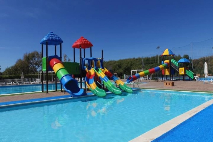 zobacz camping - zdjęcie 7