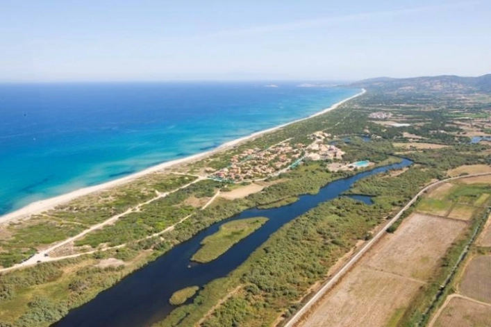 zobacz camping - zdjęcie 6