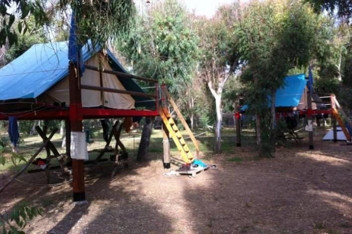 zobacz camping - zdjęcie 5