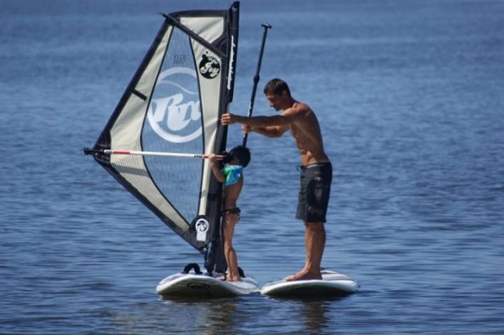 zobacz camping - zdjęcie 4