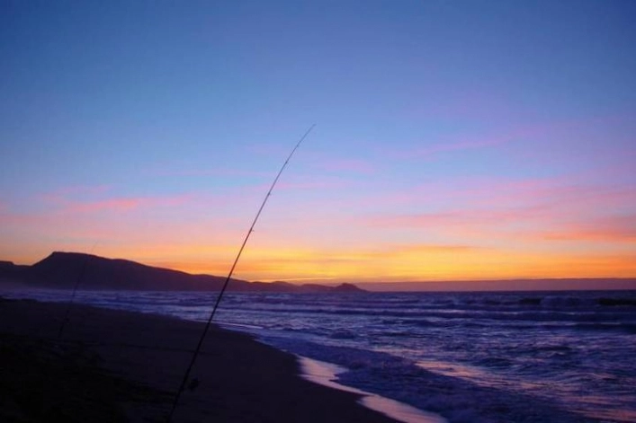 Campeggio La Foce - zdjęcie 1