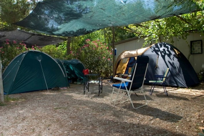 zobacz camping - zdjęcie 15