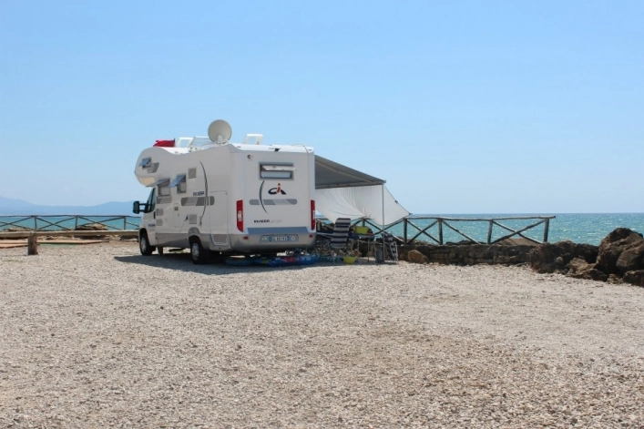 zobacz camping - zdjęcie 14