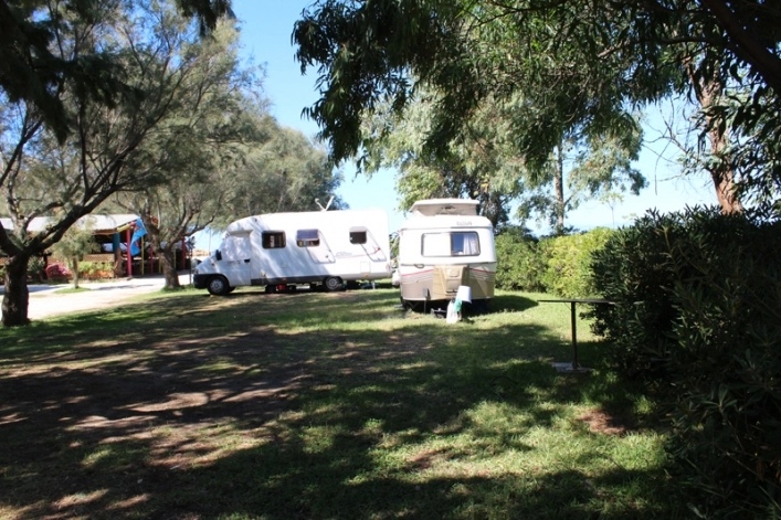 zobacz camping - zdjęcie 13
