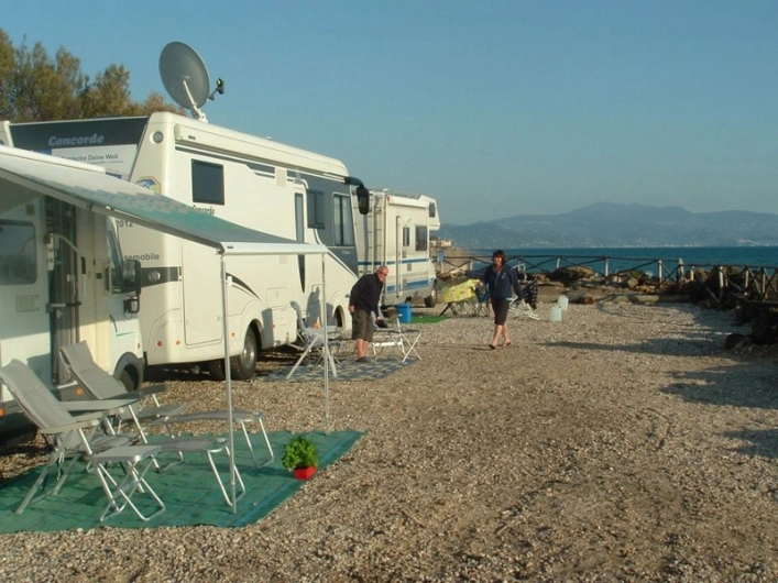zobacz camping - zdjęcie 12