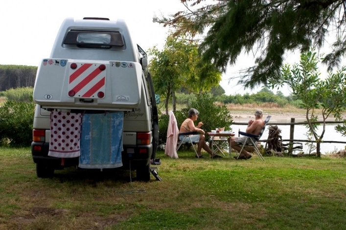 zobacz camping - zdjęcie 11