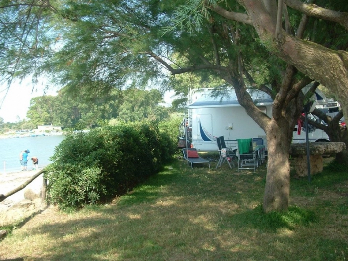 zobacz camping - zdjęcie 10