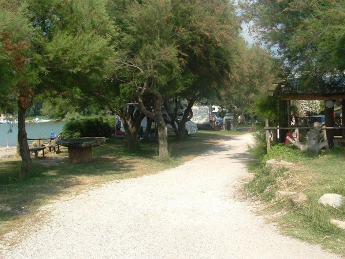 zobacz camping - zdjęcie 9