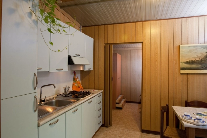 zobacz camping - zdjęcie 7