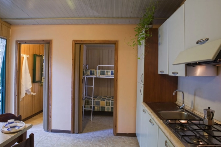 zobacz camping - zdjęcie 6