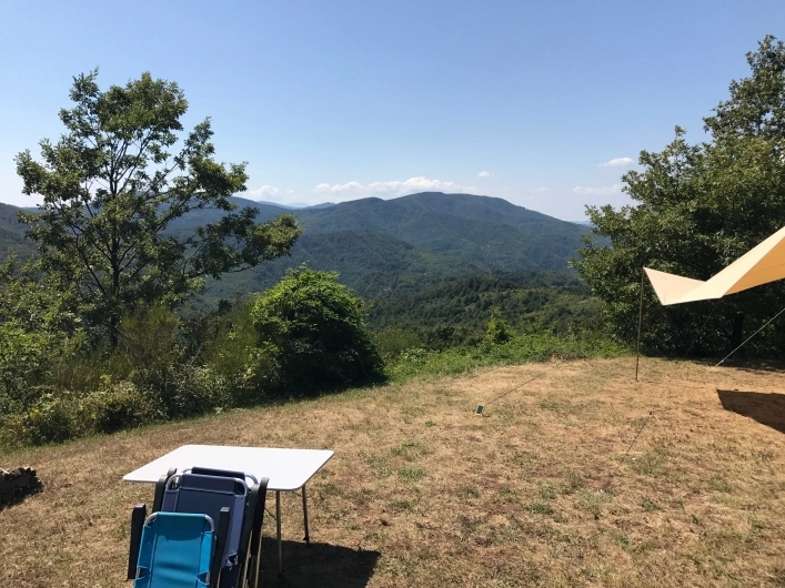 zobacz camping - zdjęcie 25