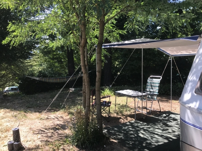 zobacz camping - zdjęcie 24