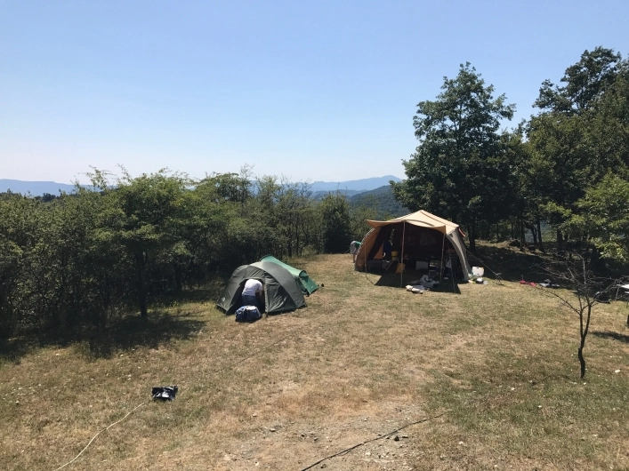 zobacz camping - zdjęcie 23