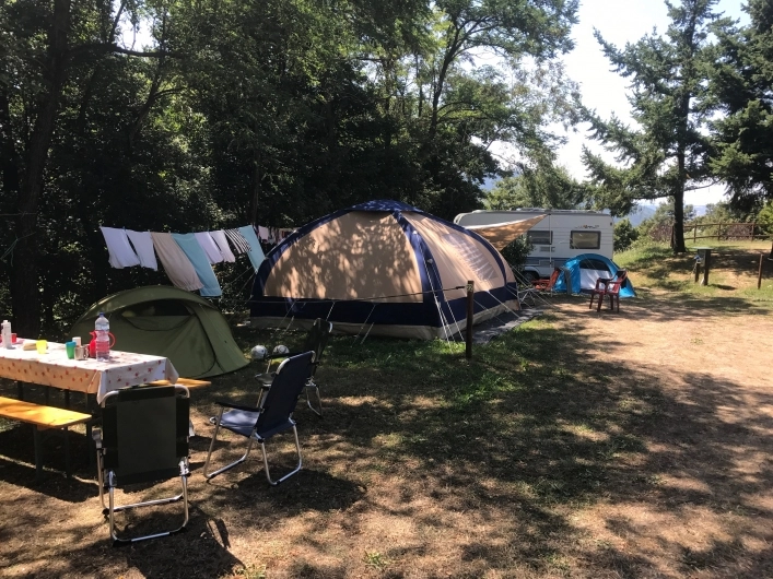 zobacz camping - zdjęcie 22