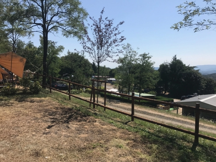 zobacz camping - zdjęcie 21