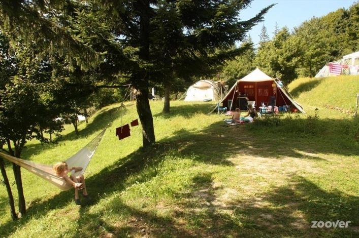 zobacz camping - zdjęcie 20