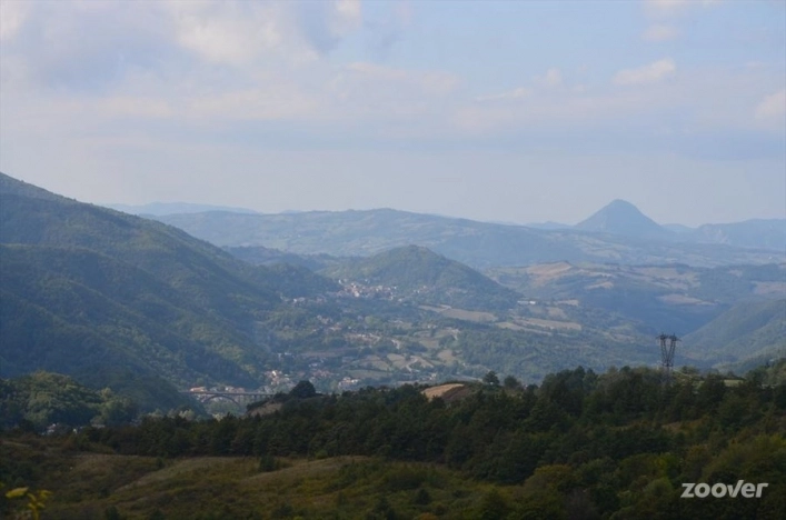 zobacz camping - zdjęcie 19