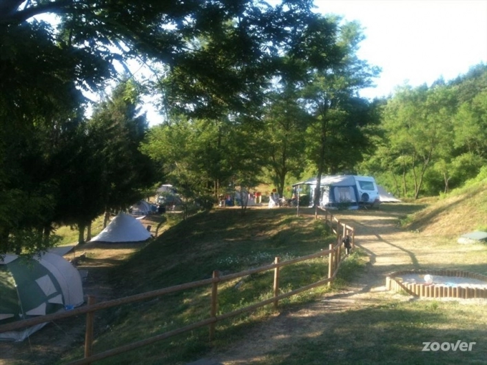 zobacz camping - zdjęcie 18