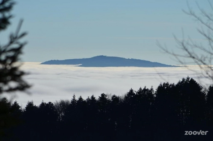 zobacz camping - zdjęcie 17