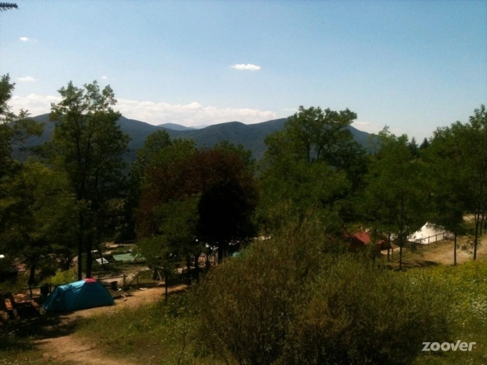 zobacz camping - zdjęcie 16