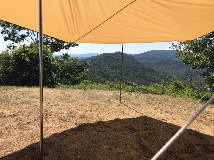 zobacz camping - zdjęcie 12