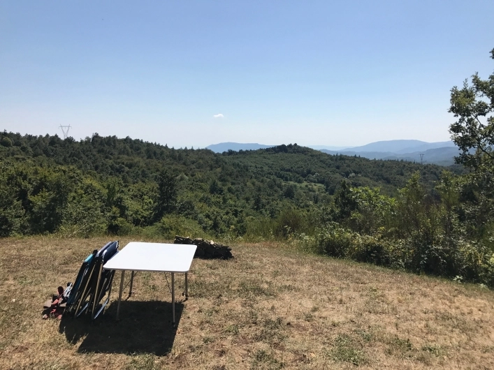 zobacz camping - zdjęcie 11