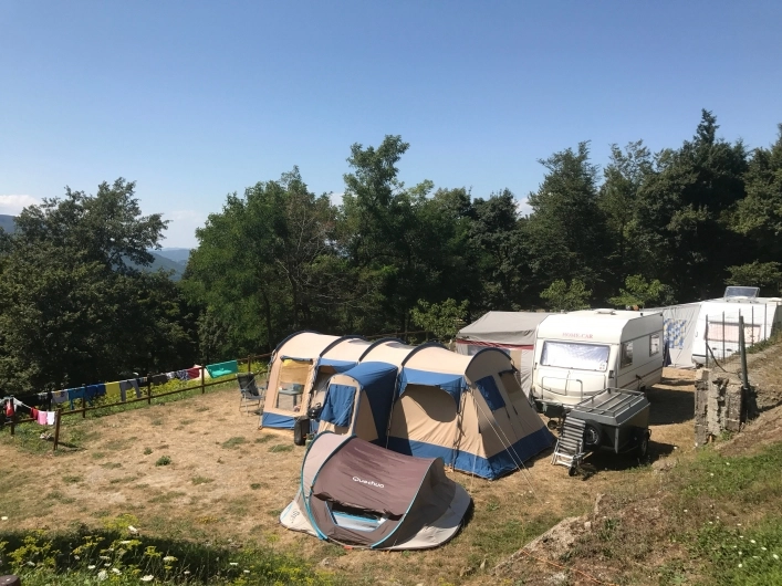zobacz camping - zdjęcie 10