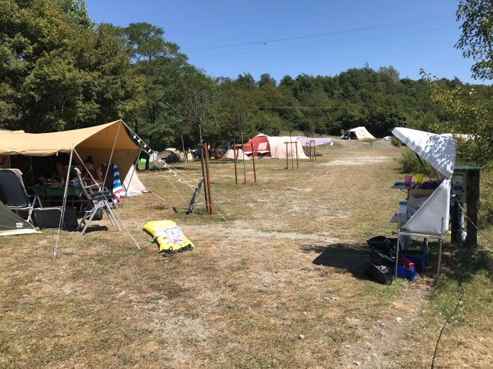 zobacz camping - zdjęcie 8