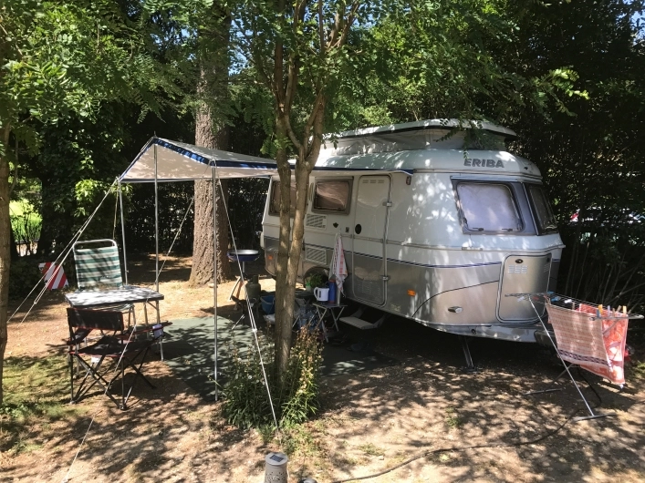 zobacz camping - zdjęcie 7