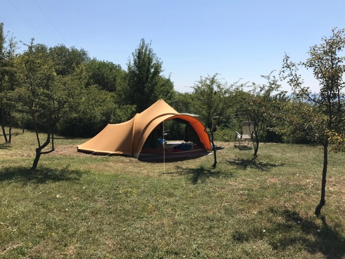 zobacz camping - zdjęcie 6