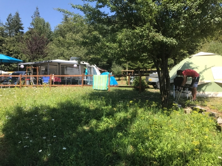 zobacz camping - zdjęcie 5