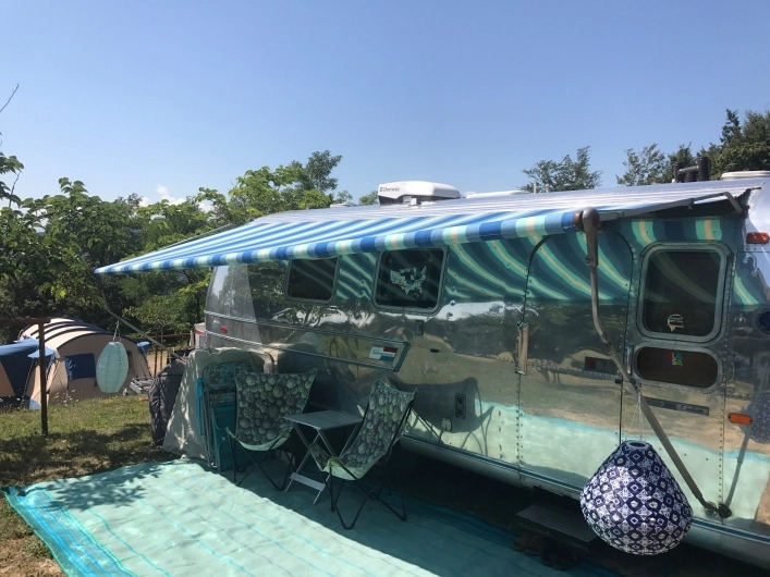 zobacz camping - zdjęcie 4