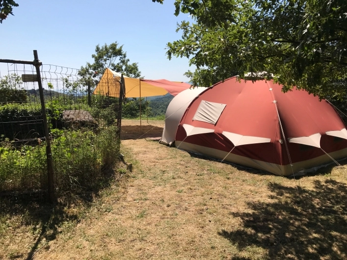 zobacz camping - zdjęcie 3