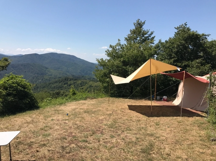 zobacz camping - zdjęcie 1