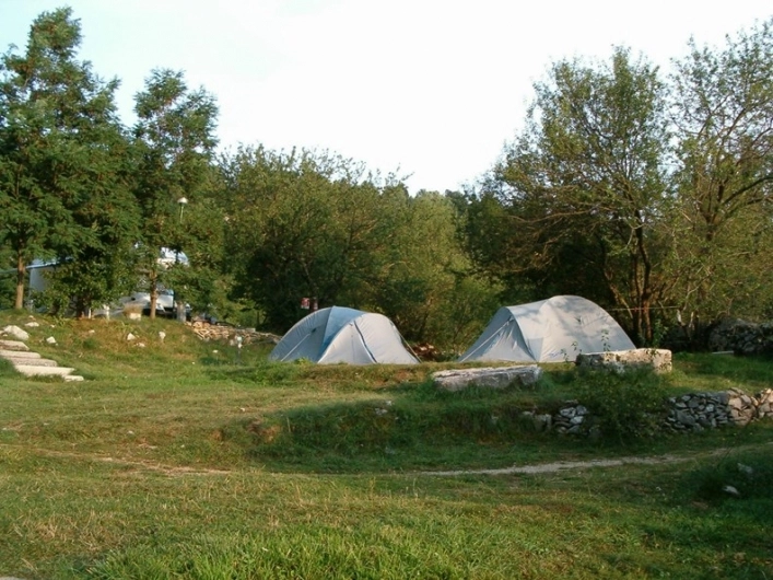 zobacz camping - zdjęcie 4