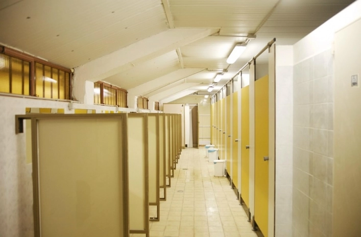 zobacz camping - zdjęcie 3