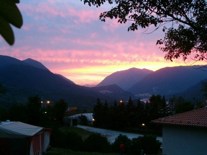 Campeggio La Genziana - zdjęcie 1