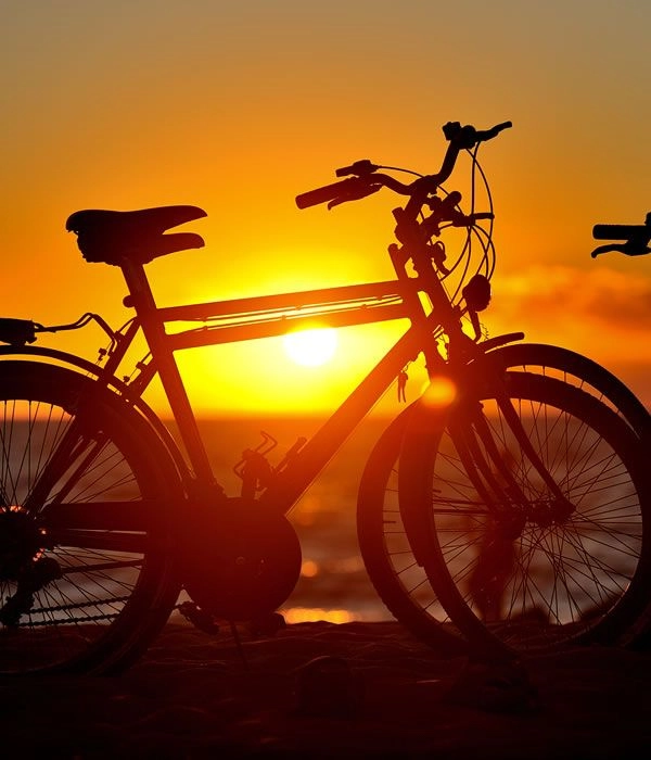 zobacz camping - zdjęcie 13