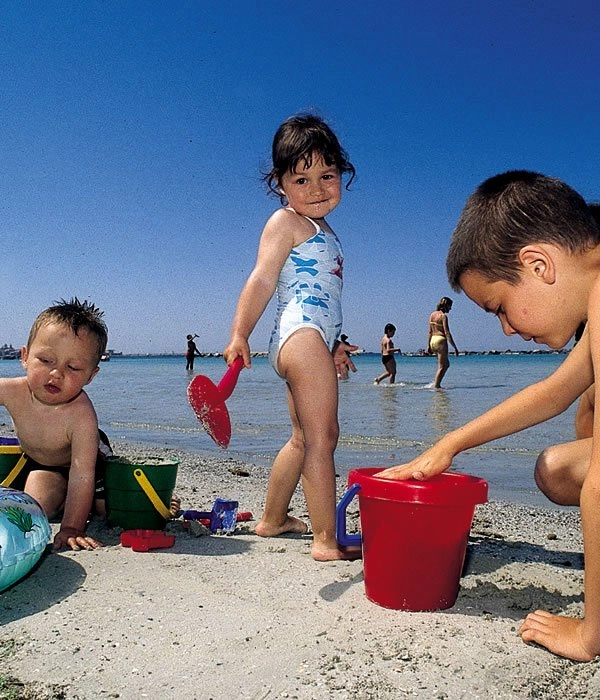 zobacz camping - zdjęcie 12