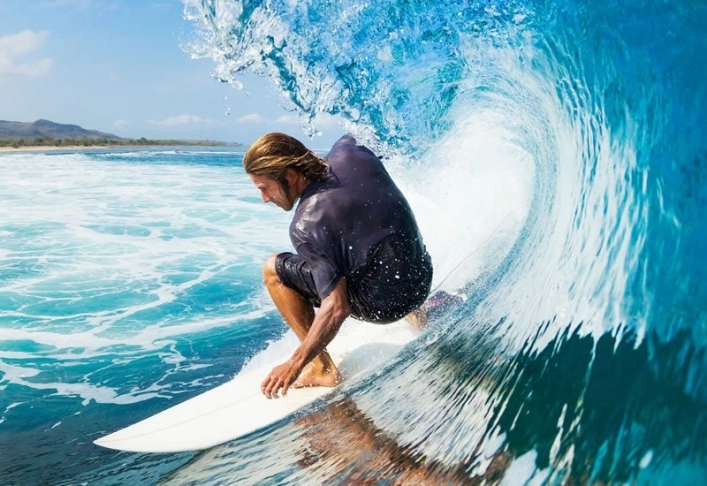 zobacz camping - zdjęcie 11