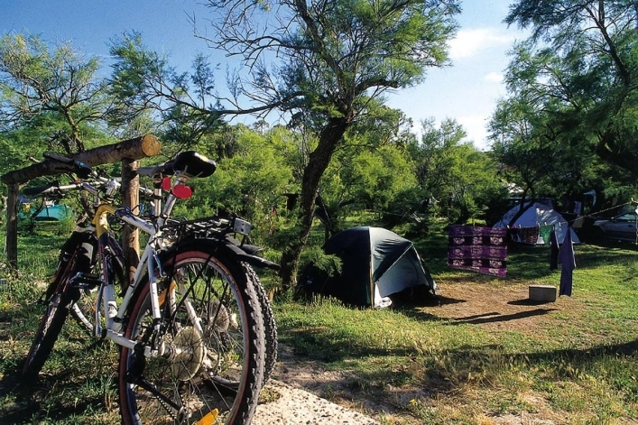 zobacz camping - zdjęcie 10