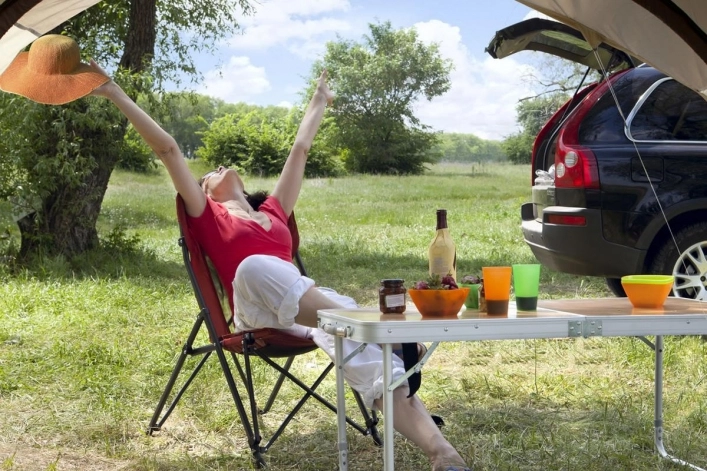 zobacz camping - zdjęcie 9