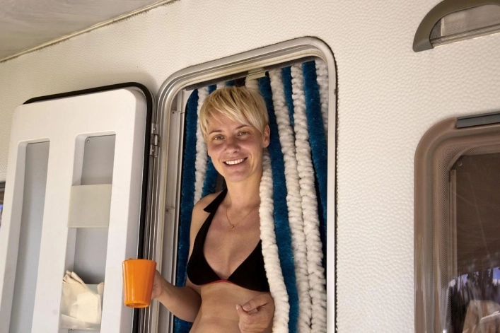 zobacz camping - zdjęcie 8