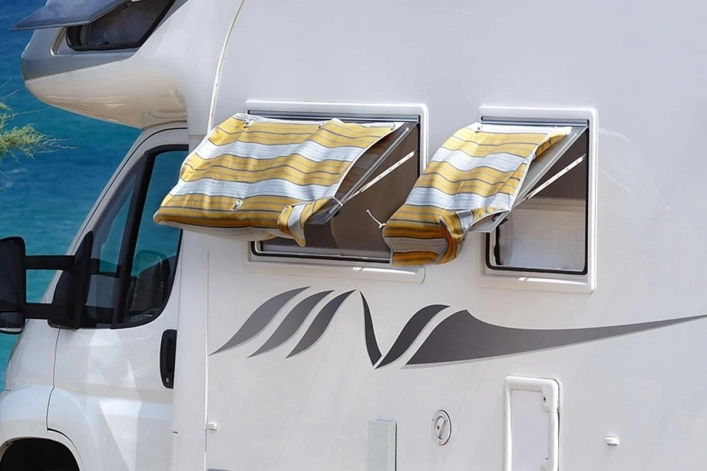 zobacz camping - zdjęcie 7